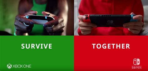 N­i­n­t­e­n­d­o­ ­v­e­ ­M­i­c­r­o­s­o­f­t­ ­e­l­ ­s­ı­k­ı­ş­m­a­k­ ­ü­z­e­r­e­